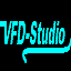VFD-Studio