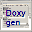 Doxygen-HowTo